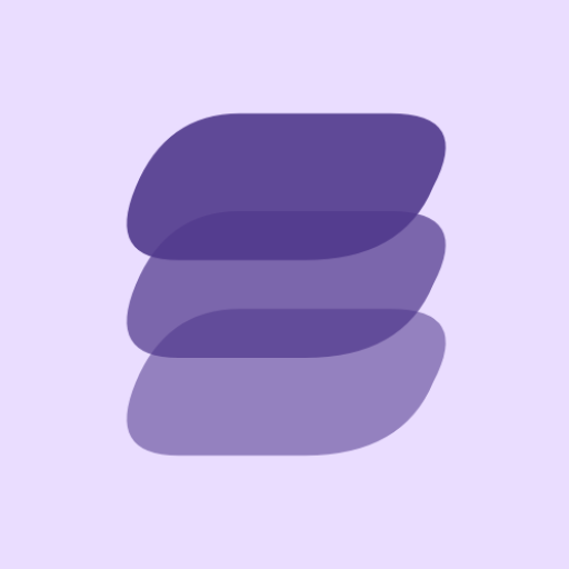 酷客工具箱 Logo